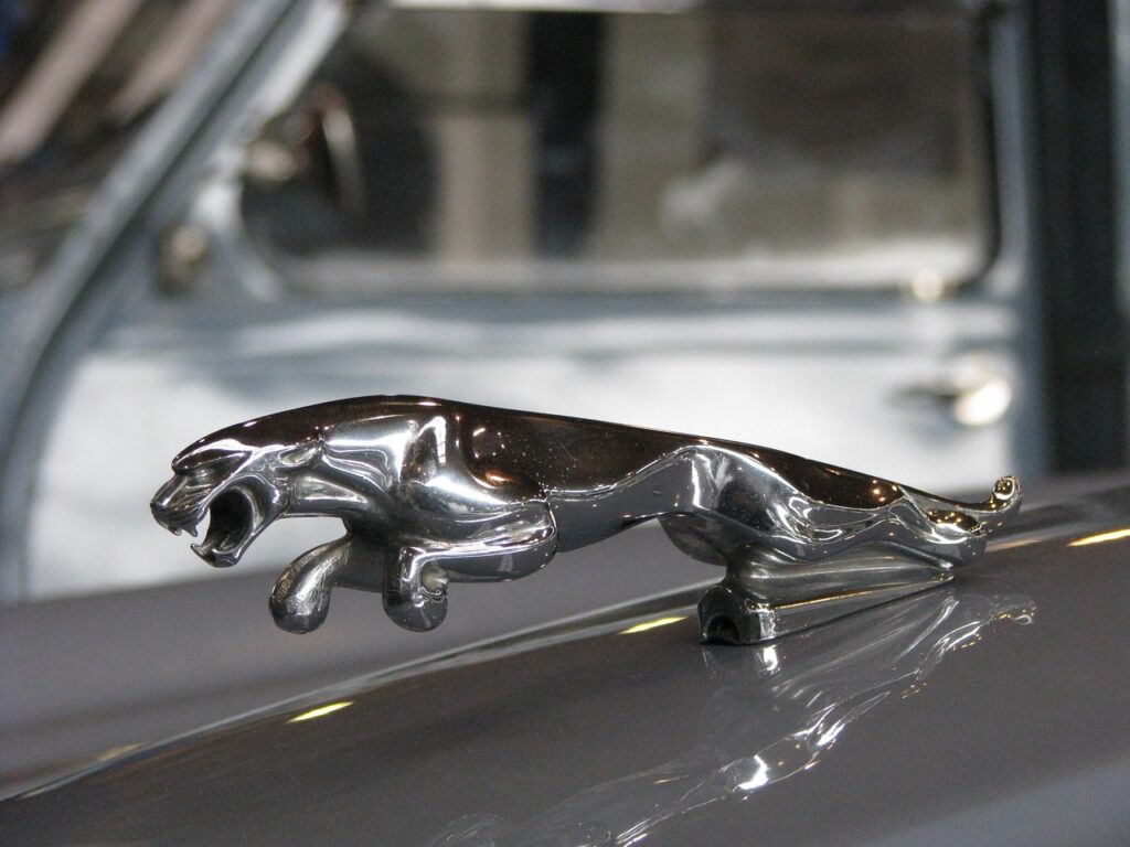 jaguar 353759 1280